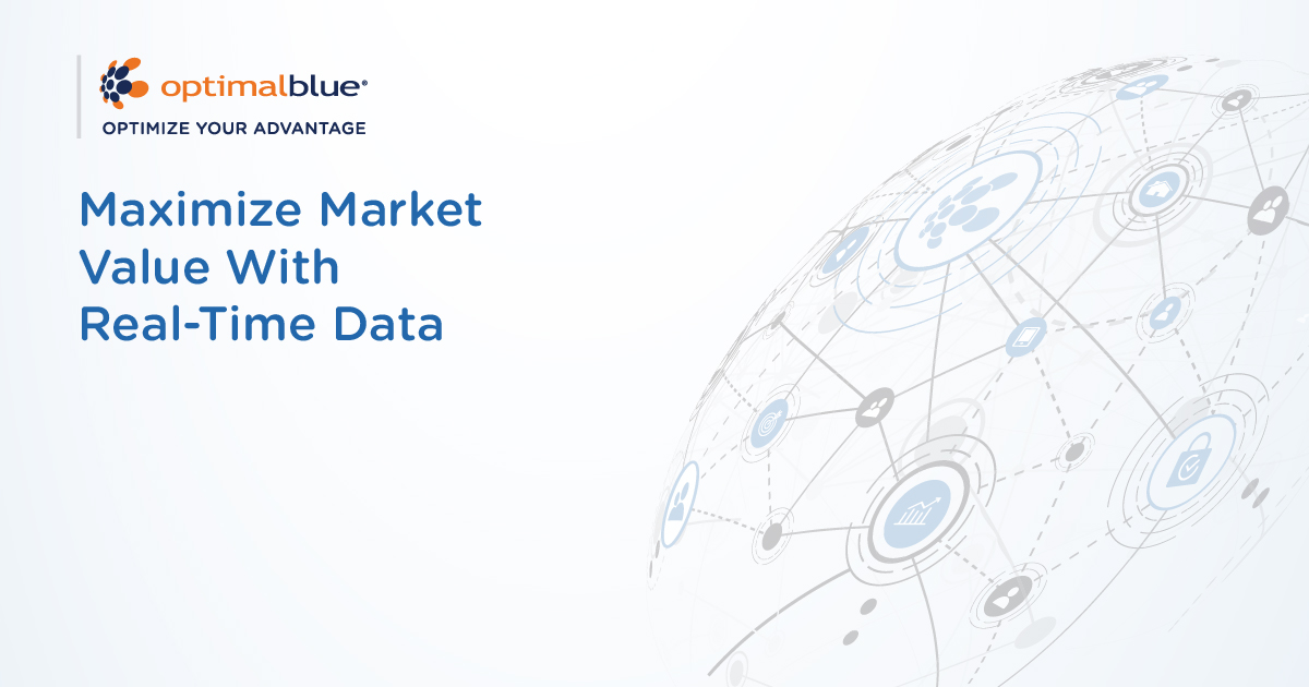 Real Time Data